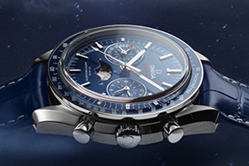 浪琴手表广州售后服务点位置