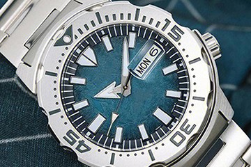 广州浪琴名表售后服务点地址