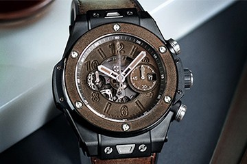 广州浪琴手表售后站地址