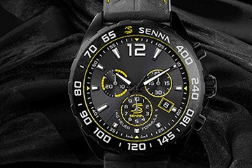 广州浪琴正规售后点地址