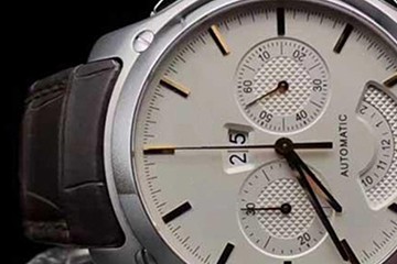 浪琴名表广州售后中心位置