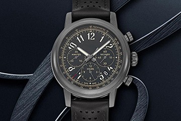 浪琴表广州售后服务店位置