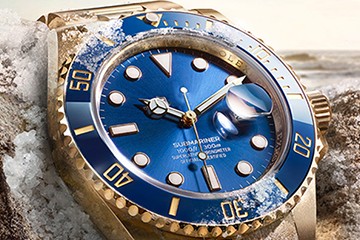 浪琴广州售后服务点位置