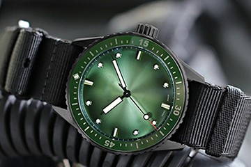 浪琴广州售后服务网点位置