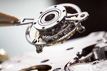 广州浪琴售后服务网点地址