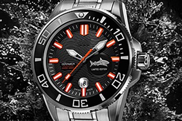 广州浪琴售后服务网点位置