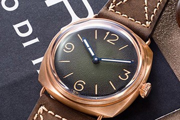 广州浪琴手表售后店位置