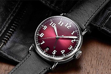 广州有浪琴售后点地址