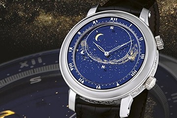 浪琴名表广州售后服务中心位置