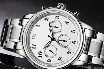 浪琴广州售后点位置