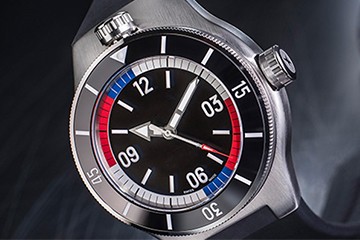 广州浪琴售后店位置