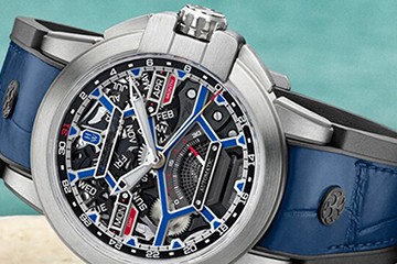 广州有几个浪琴售后站位置