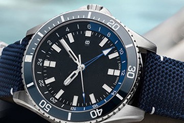 广州浪琴表售后服务网点位置