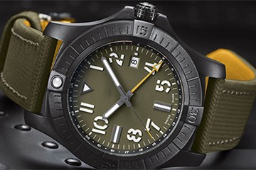 广州浪琴表的售后点地址