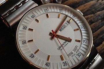 浪琴售后服务中心广州位置