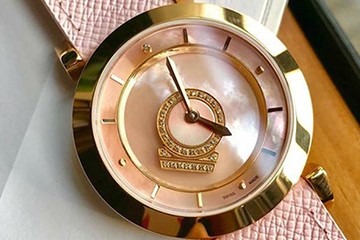 广州浪琴售后站地址