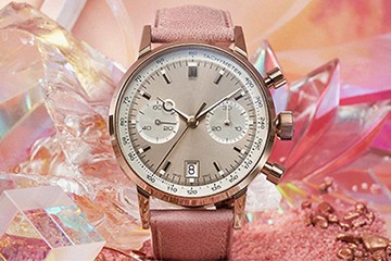 广州有不有浪琴手表售后店地址