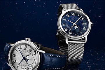 广州浪琴表售后地点地址