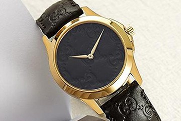 广州瑞士浪琴表售后点地址