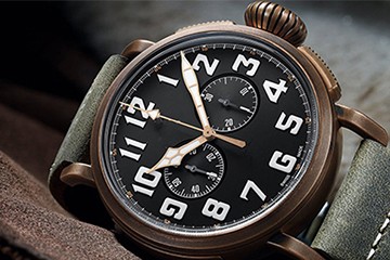 瑞士浪琴手表广州售后点地址