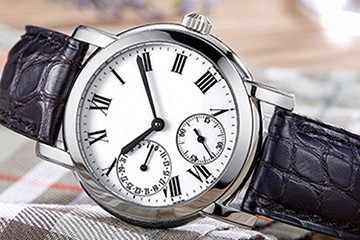 浪琴表售后点广州店位置