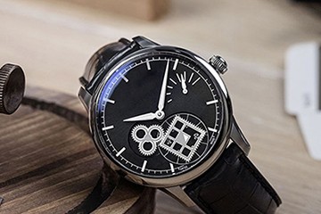 广州浪琴表售后网点地址