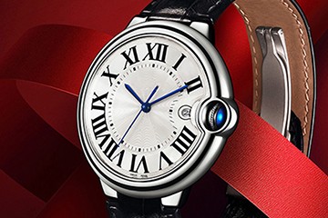 浪琴广州售后中心位置