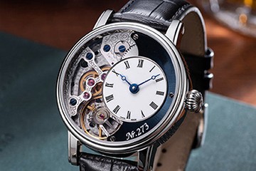 瑞士浪琴手表广州售后站位置