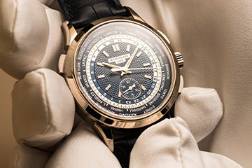 广州有浪琴手表售后点地址