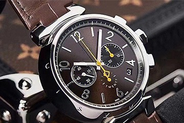 浪琴手表广州售后网点位置