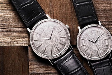 广州浪琴手表售后站位置