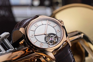 广州有没有浪琴手表售后店位置