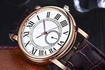 浪琴广州售后服务点地址