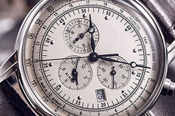 广州浪琴名表售后站位置