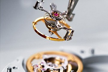 广州浪琴表售后服务网点地址