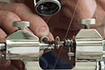 浪琴手表广州售后服务网点位置