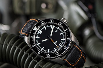 广州浪琴表的售后点位置