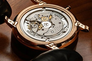 瑞士浪琴表广州售后中心位置