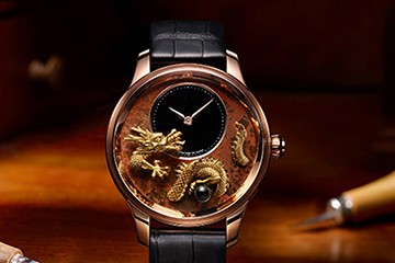 广州浪琴售后服务店地址