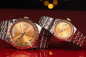 浪琴表售后点广州店地址