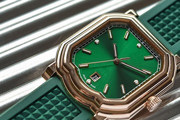 广州浪琴名表售后点位置