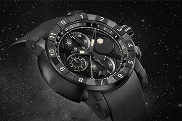 浪琴名表广州售后服务中心地址