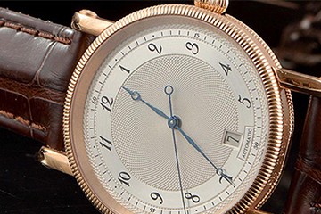 广州浪琴名表官方售后服务点位置