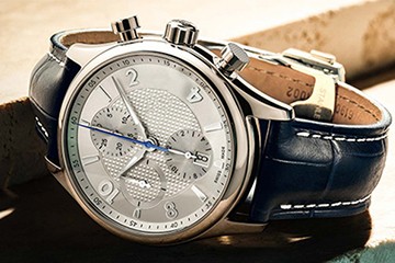 浪琴名表广州售后服务点地址